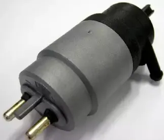 Водяной насос, система очистки окон SEIM купить